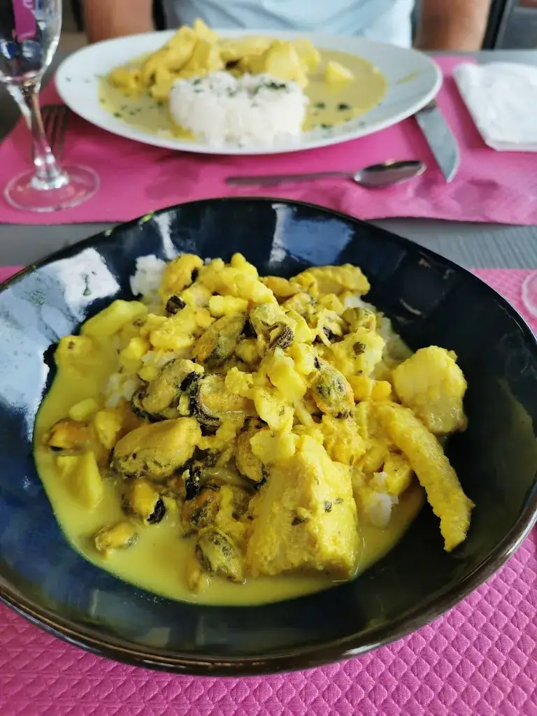 Menu_Le Chrono loisin_Loisin_image_8