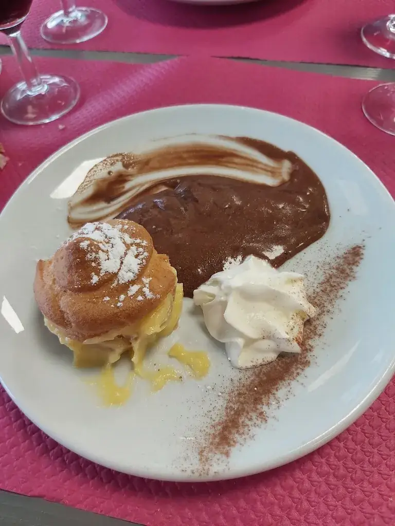 Menu_Le Chrono loisin_Loisin_image_9