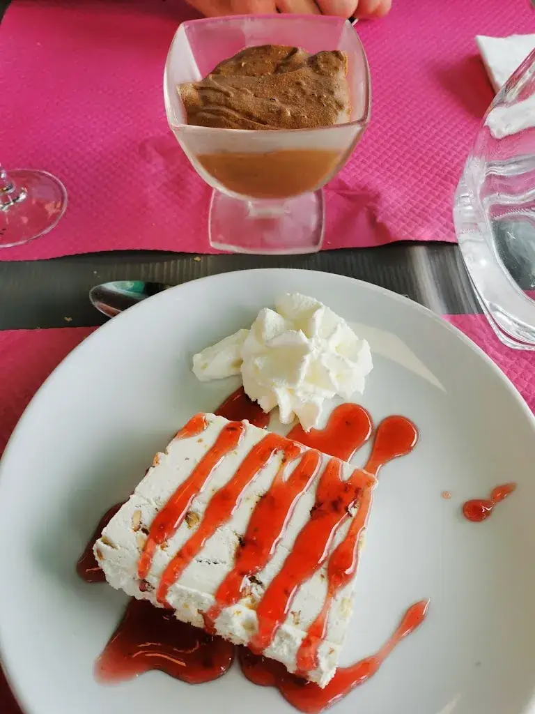 Marine LEFRANCOIS_Le Chrono loisin_Loisin_review