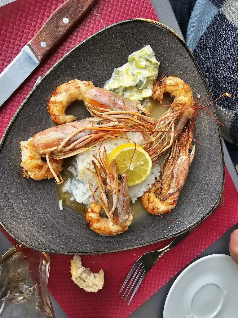 Le Chrono loisin_Loisin_slider_image_3