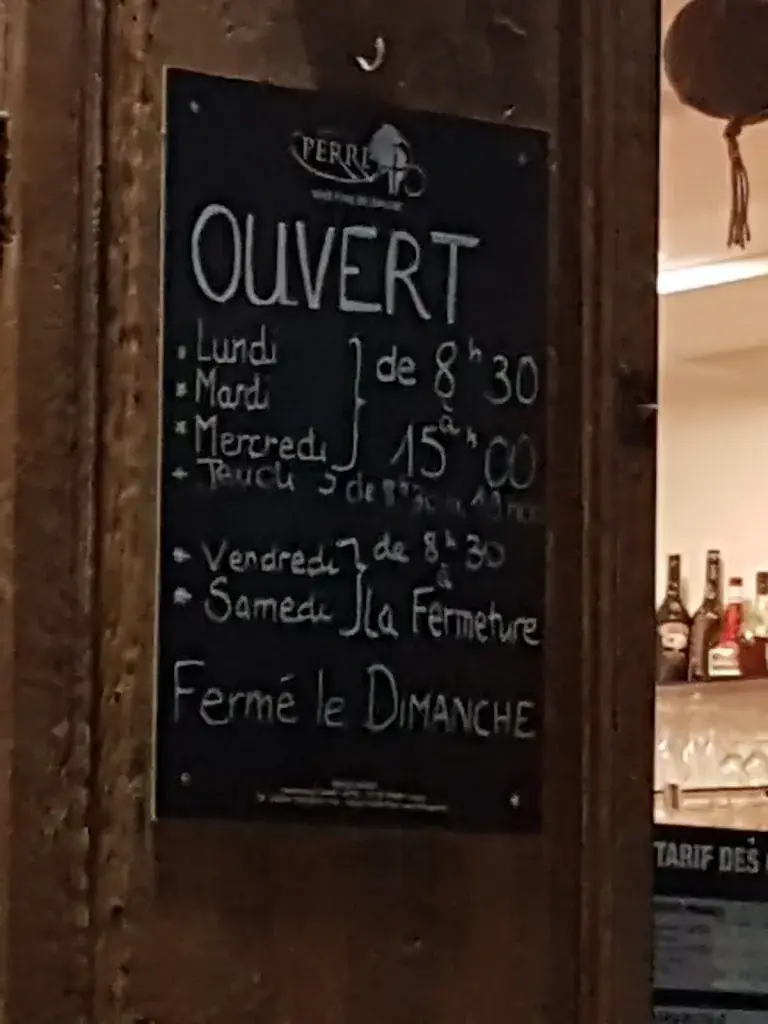 Menu_Le Bistrot du Coin_Yenne_image_2