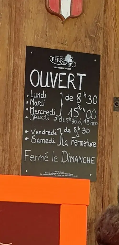 Menu_Le Bistrot du Coin_Yenne_image_3