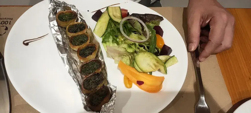 Menu_Le Bistrot du Coin_Yenne_image_5