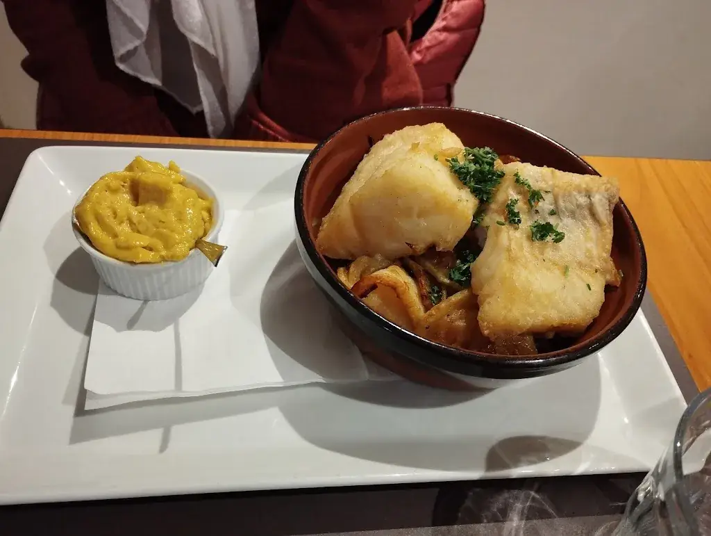 Menu_Le Bistrot du Coin_Yenne_image_6