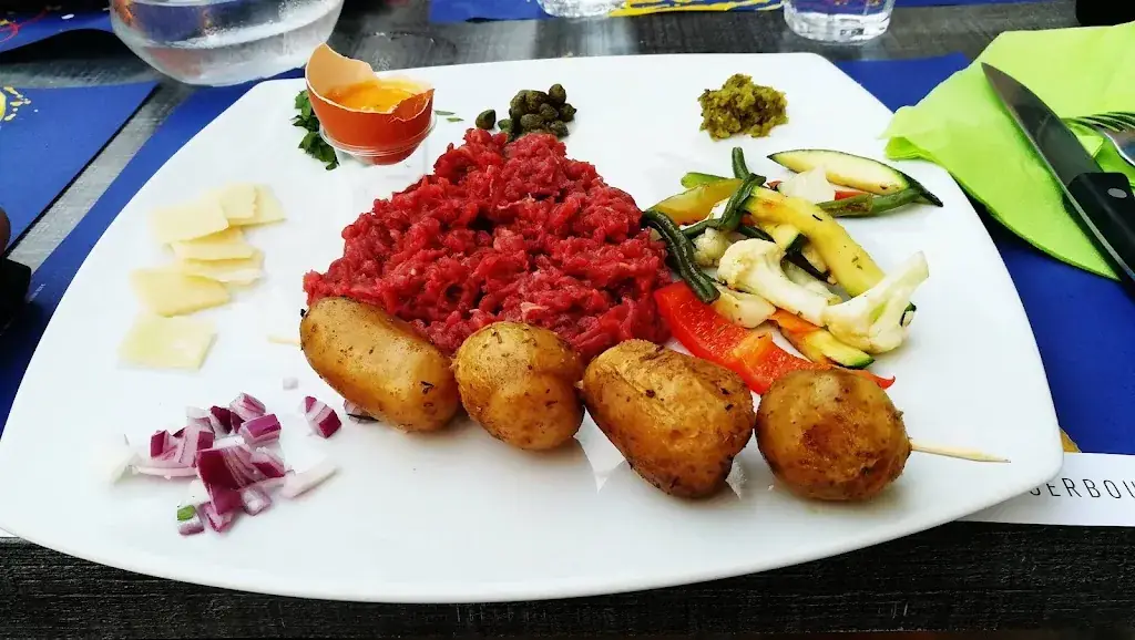 Menu_Le Bistrot du Coin_Yenne_image_7