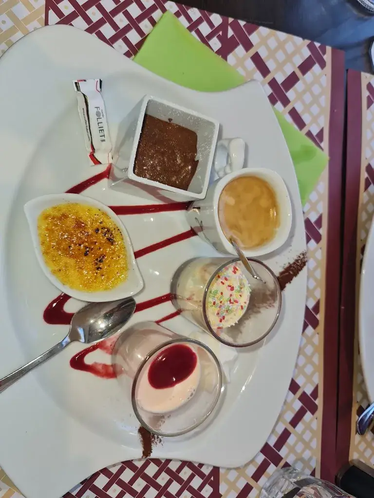 Menu_Le Bistrot du Coin_Yenne_image_9