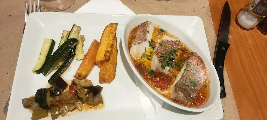 Le Bistrot du Coin_Yenne_slider_image_2