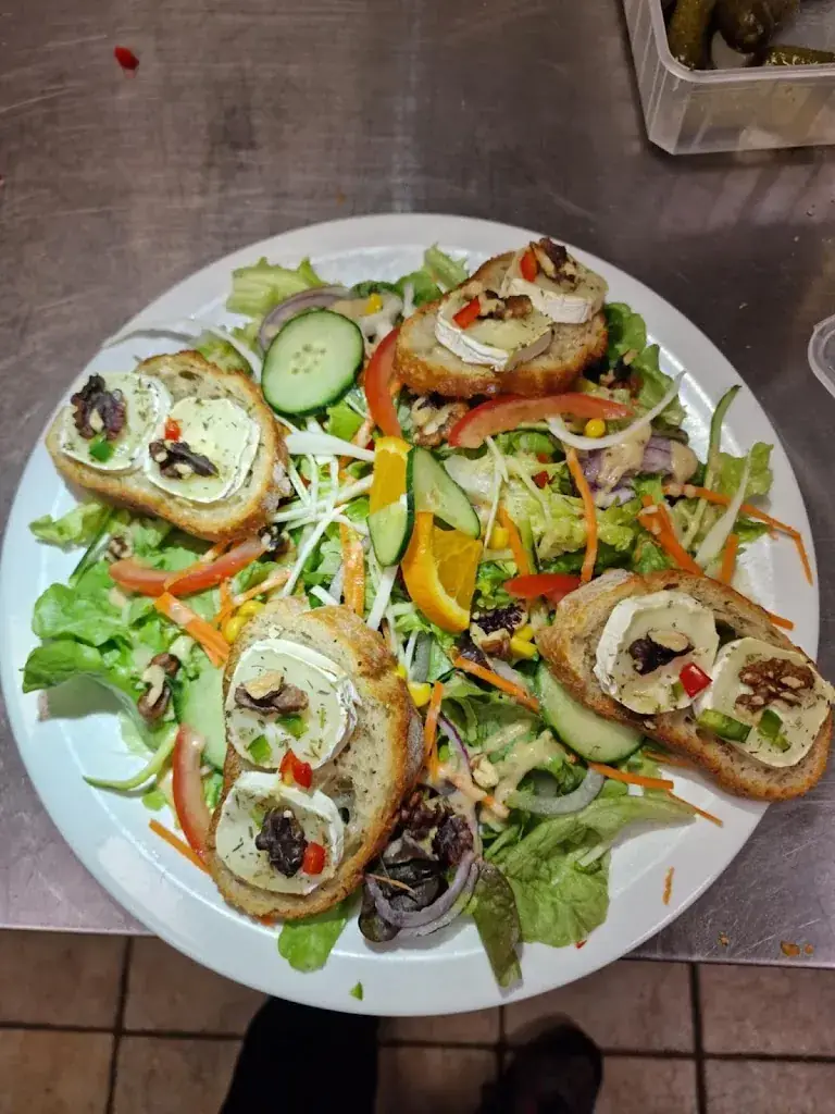 Le Bistrot du Coin_Yenne_slider_image_3