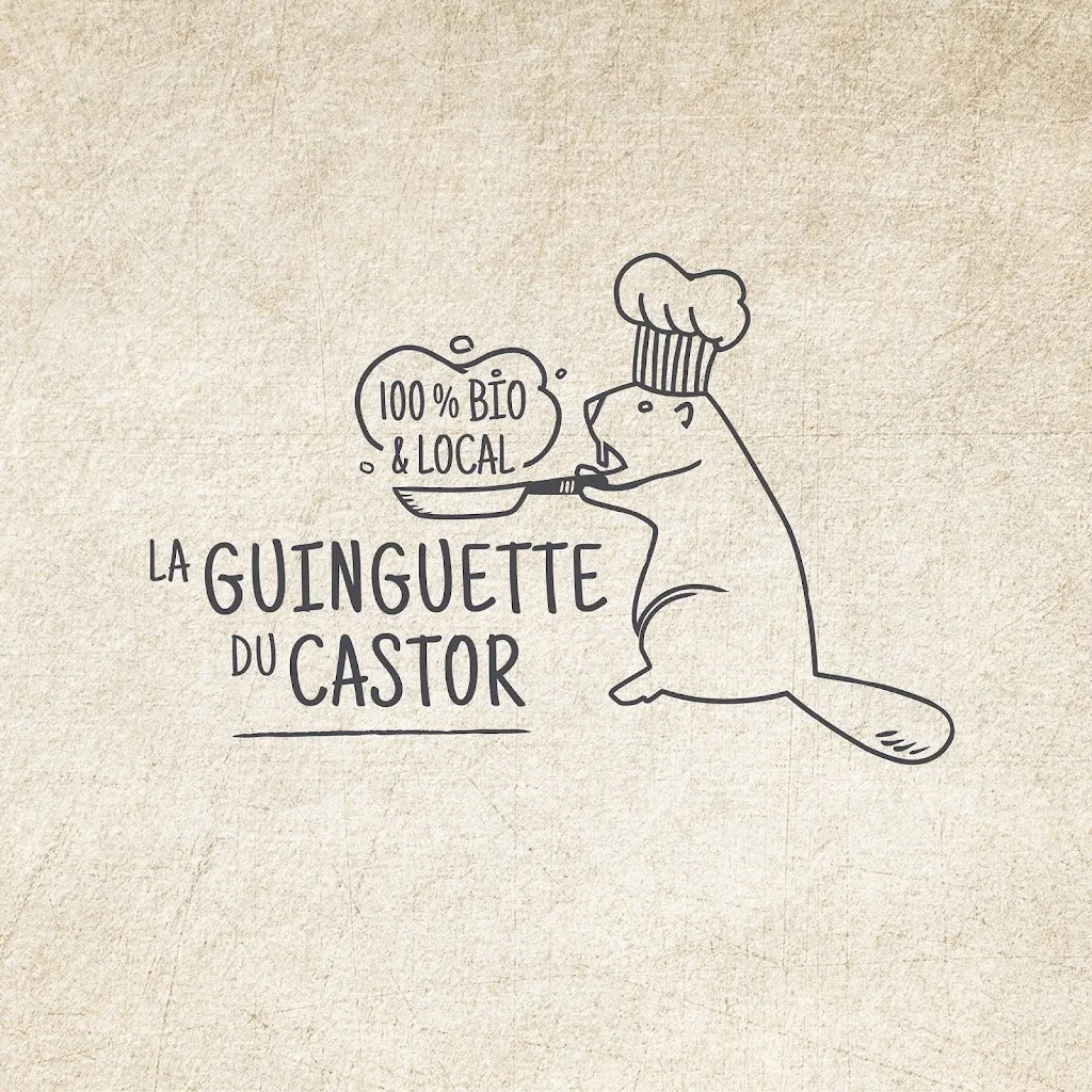 Food Truck 100 % Bio & Local - La Guinguette du Castor_Yenne_slider_image_3