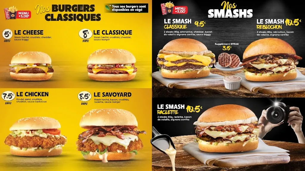 Menu_O'brozers_Yenne_image_1