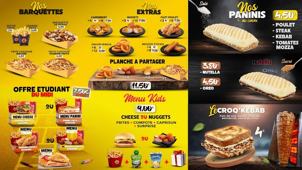 Menu_O'brozers_Yenne_image_2