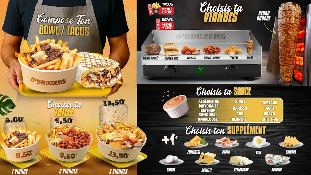 Menu_O'brozers_Yenne_image_3