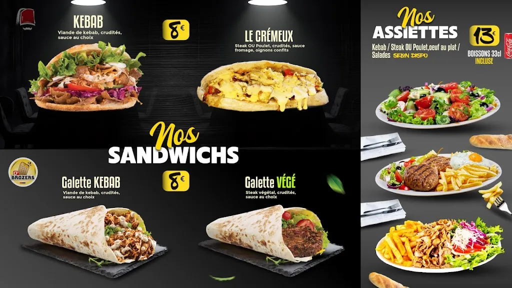 Menu_O'brozers_Yenne_image_4