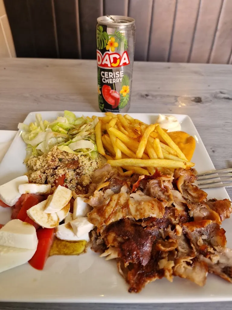 Menu_O'brozers_Yenne_image_5