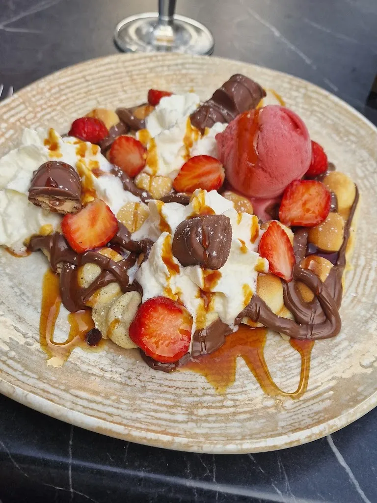 Menu_O'brozers_Yenne_image_6