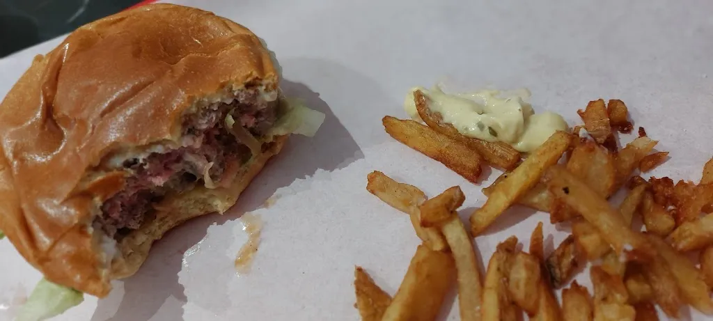 Menu_O'brozers_Yenne_image_8