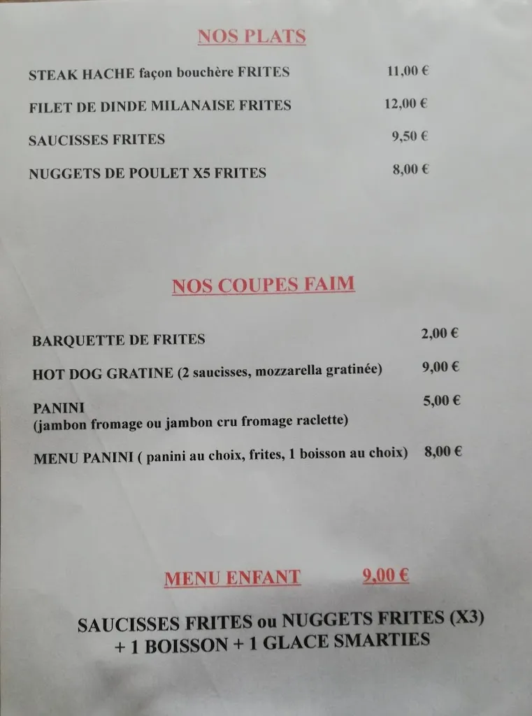 Menu_Le Kella'ns_Yenne_image_2