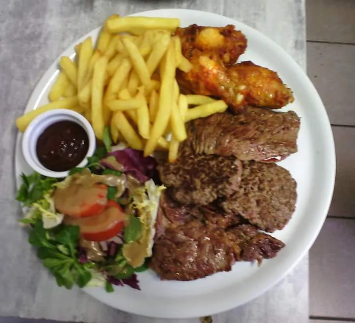 Menu_Le Kella'ns_Yenne_image_5