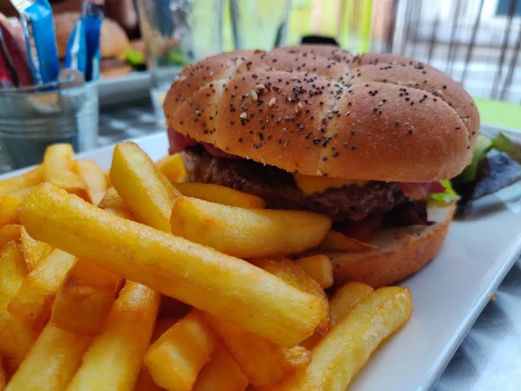 Menu_Le Kella'ns_Yenne_image_6