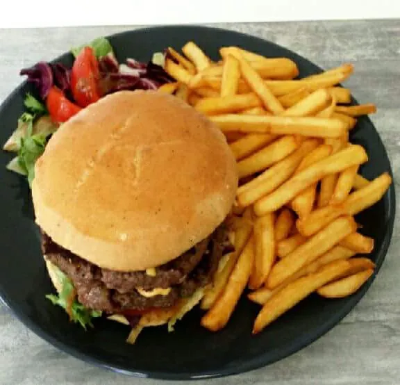 Menu_Le Kella'ns_Yenne_image_7