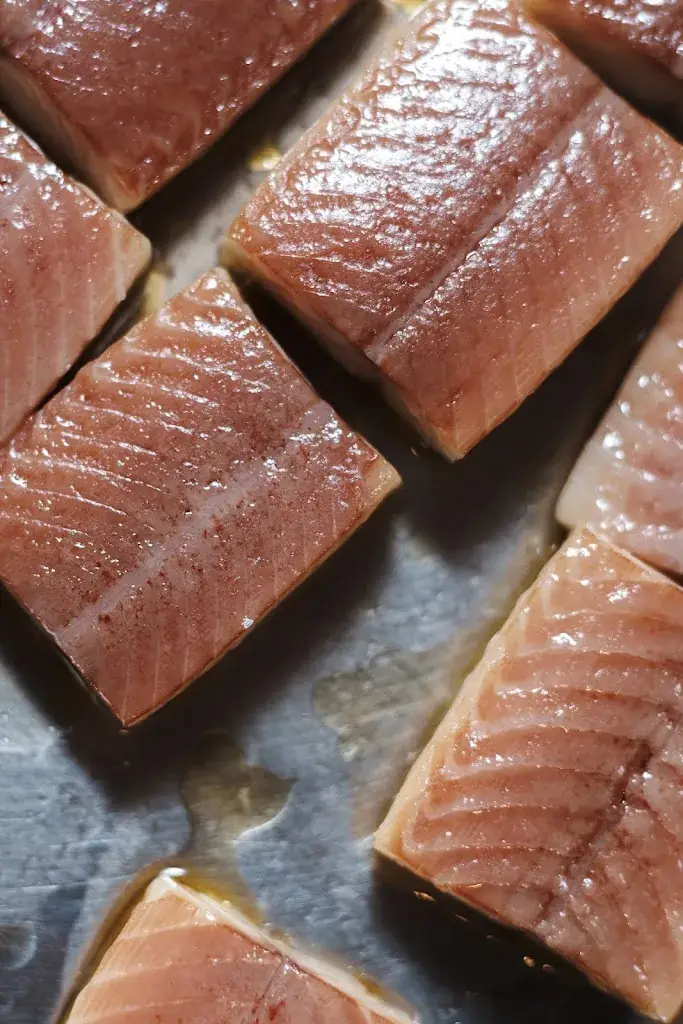 La Table 1625_Jongieux_slider_image_2