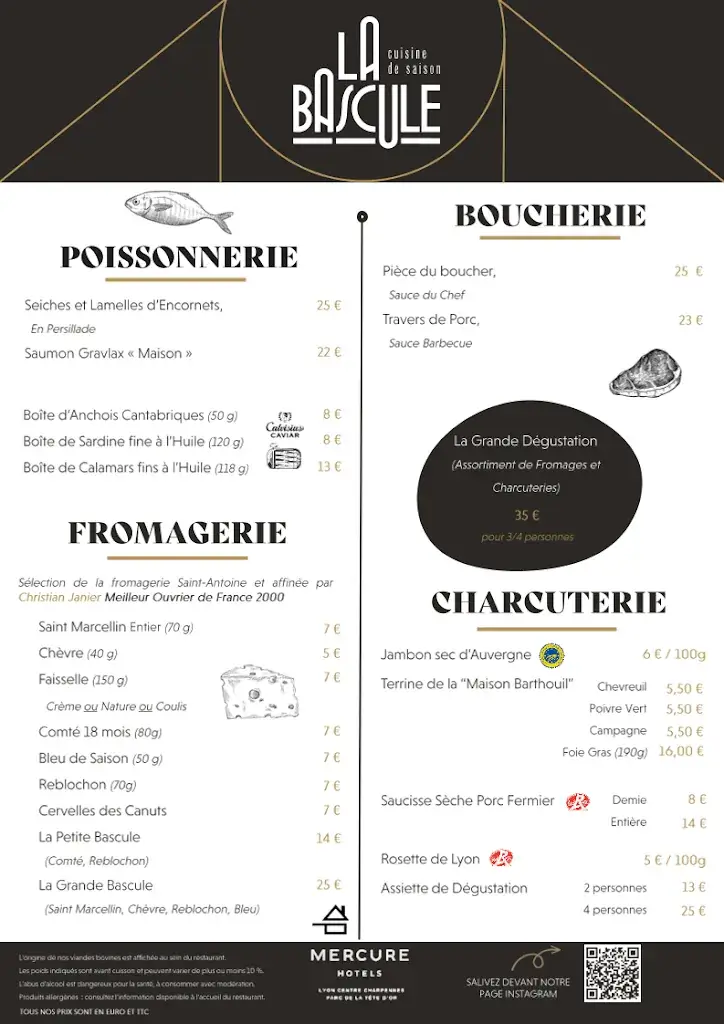 Menu_LA BASCULE_Villeurbanne_image_1