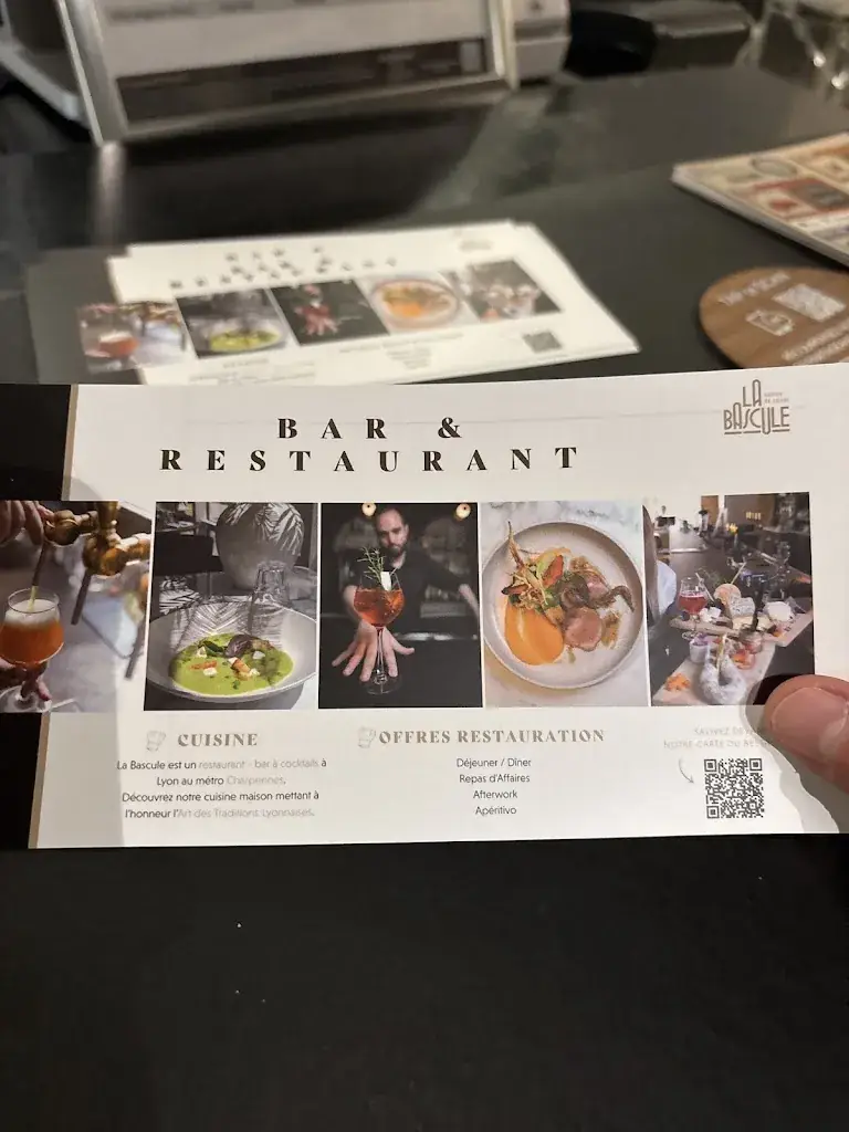 Menu_LA BASCULE_Villeurbanne_image_2