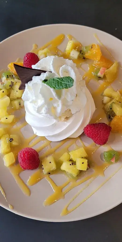 Menu_LA BASCULE_Villeurbanne_image_3