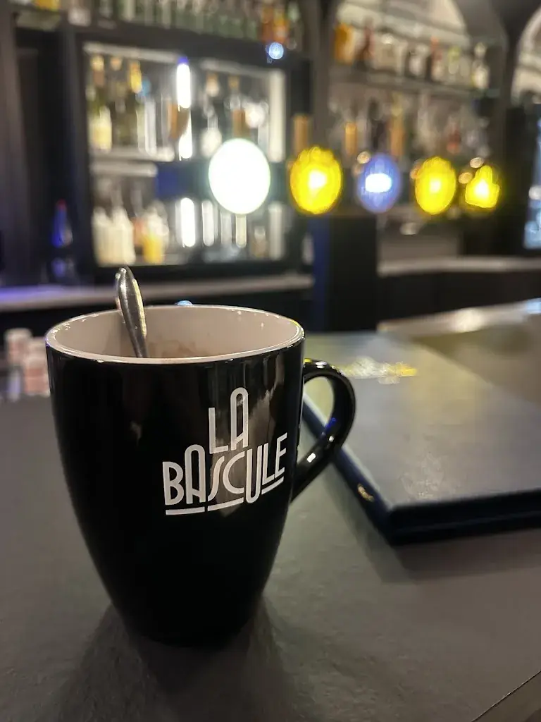 Menu_LA BASCULE_Villeurbanne_image_4