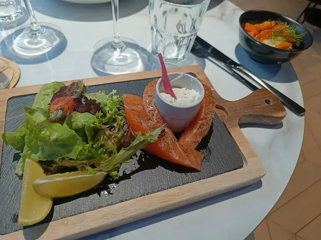 Menu_LA BASCULE_Villeurbanne_image_5