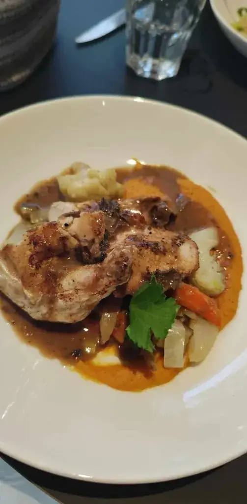 Menu_LA BASCULE_Villeurbanne_image_6