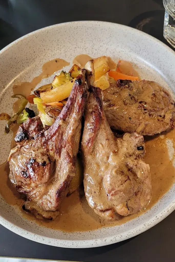 Menu_LA BASCULE_Villeurbanne_image_7