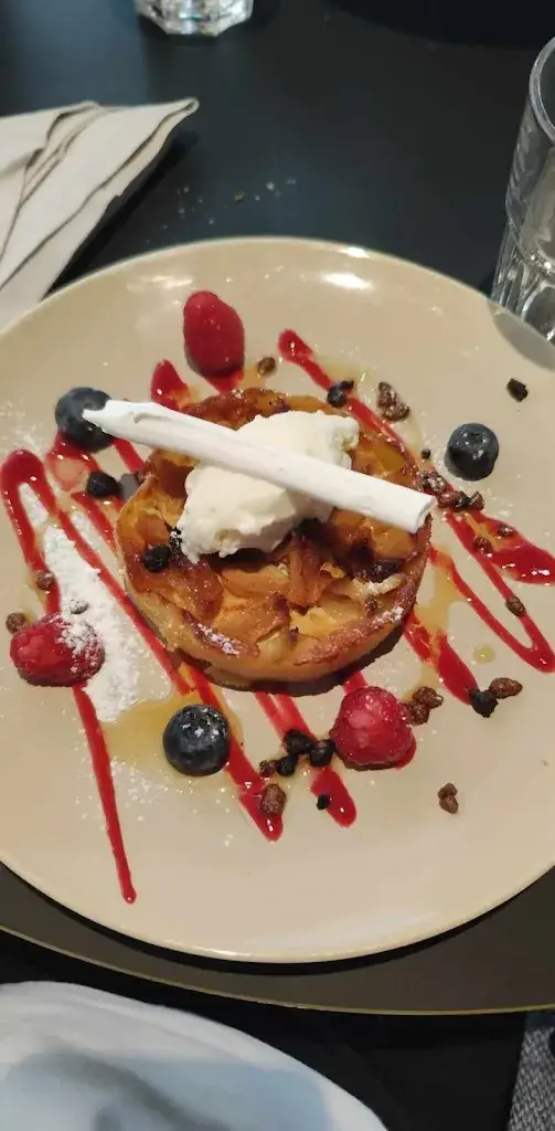 Menu_LA BASCULE_Villeurbanne_image_8