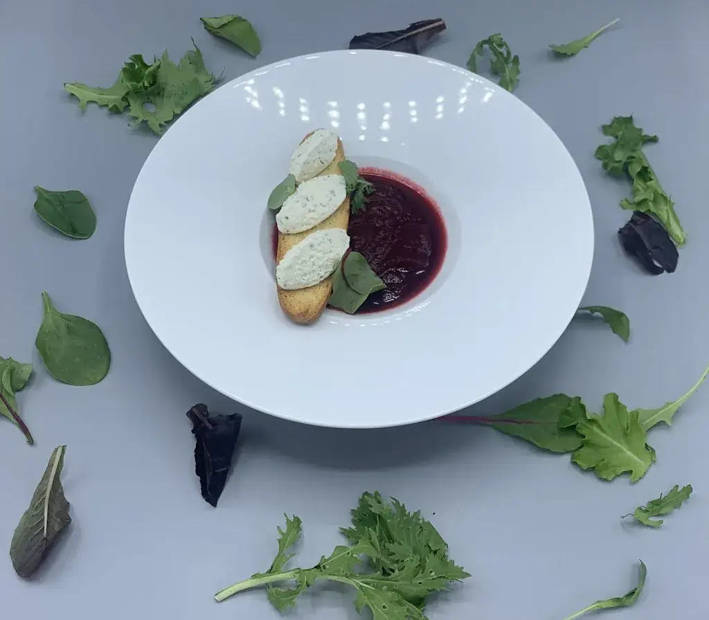 Menu_LA BASCULE_Villeurbanne_image_9