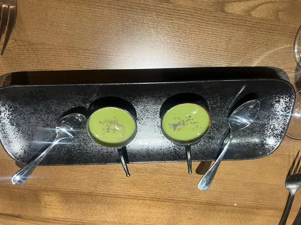 Jessica Arena_LA BASCULE_Villeurbanne_review