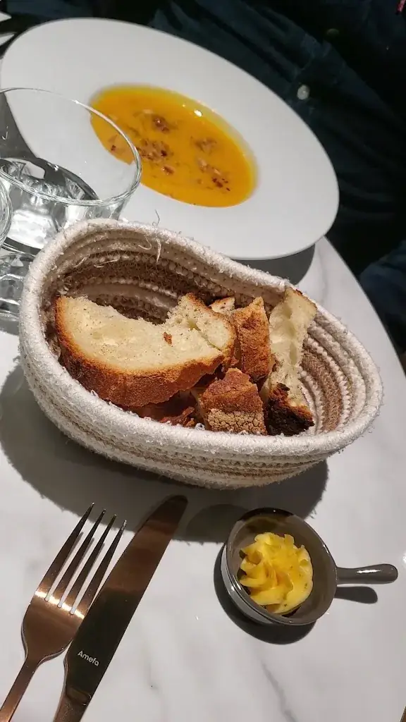 LA BASCULE_Villeurbanne_slider_image_2