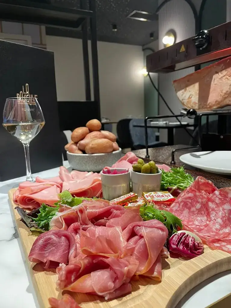 LA BASCULE_Villeurbanne_slider_image_3