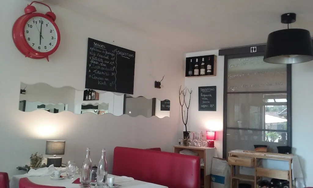 L'Essentiel_Ballaison_slider_image_2