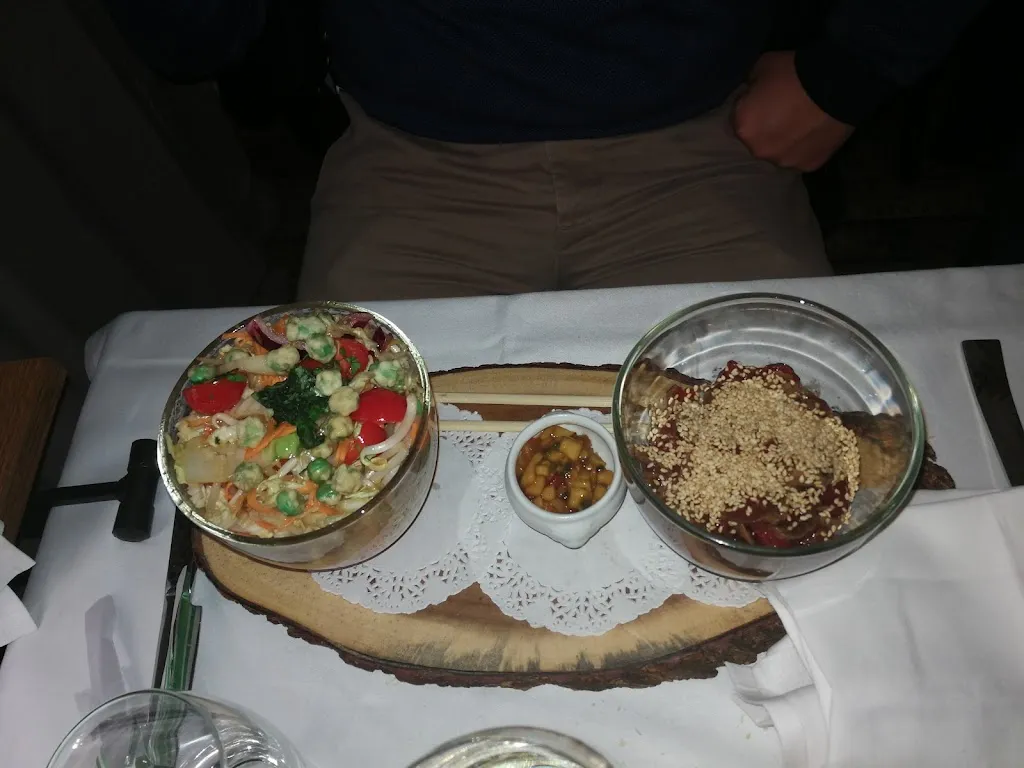 L'Essentiel_Ballaison_slider_image_3