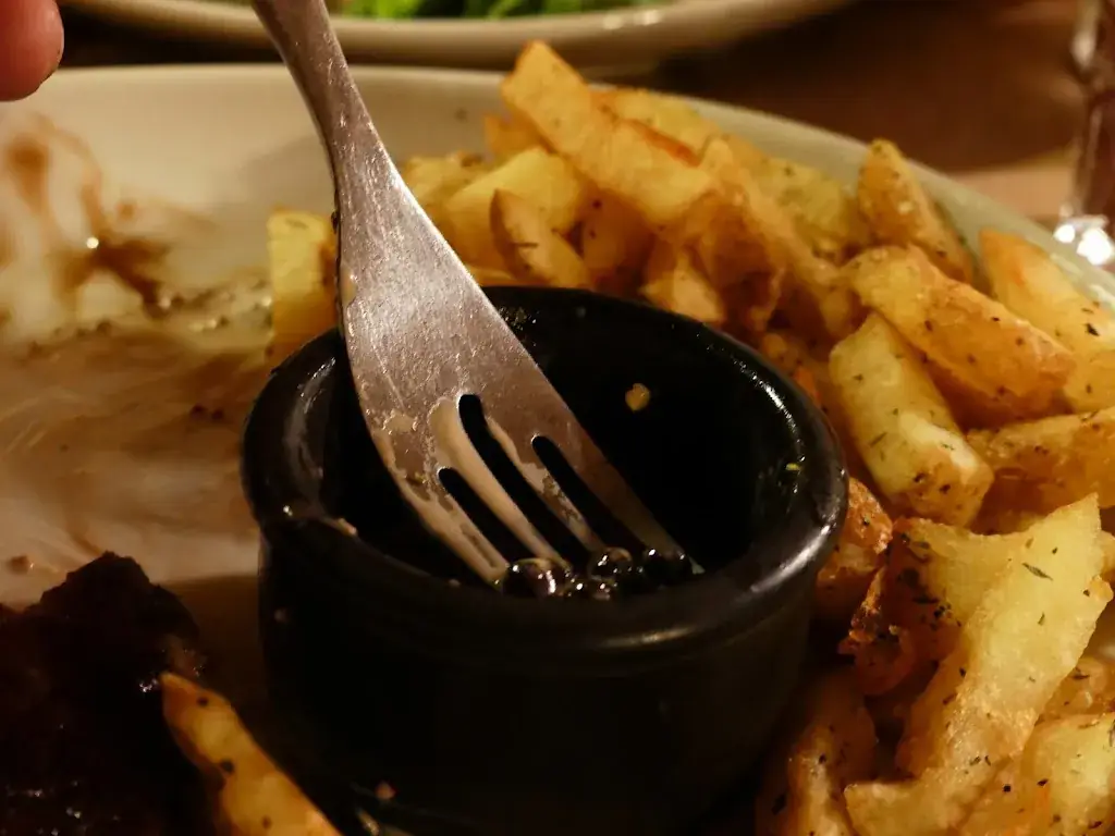 Menu_Aux Amities Gourmandes Chez Klevis_Villeurbanne_image_9