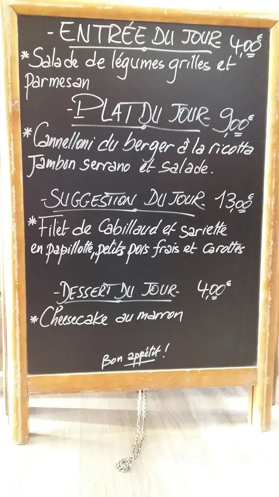 Menu_Chez Marion_Villeurbanne_image_2