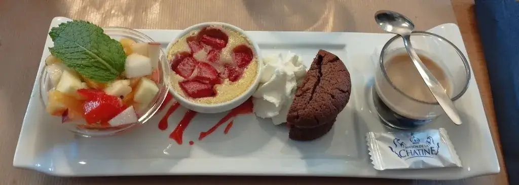 Menu_Chez Marion_Villeurbanne_image_5