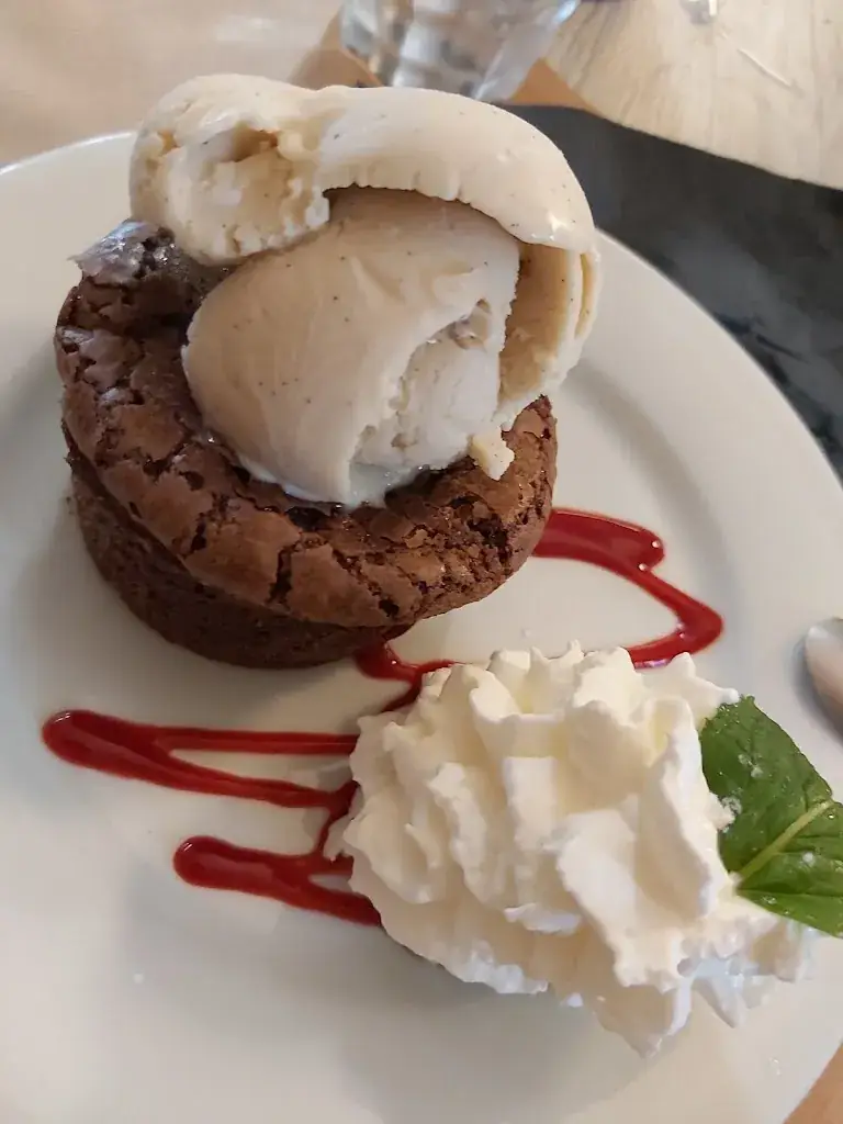 Menu_Chez Marion_Villeurbanne_image_6