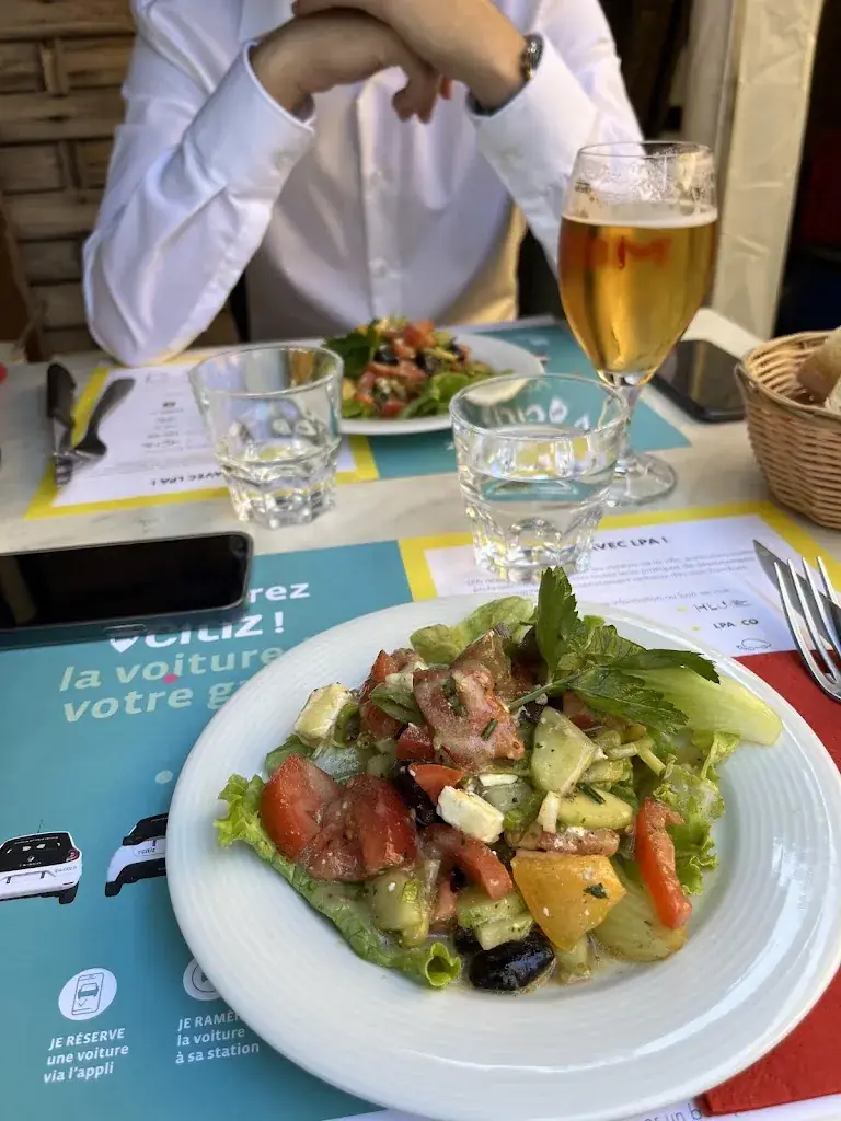 Menu_Chez Marion_Villeurbanne_image_8