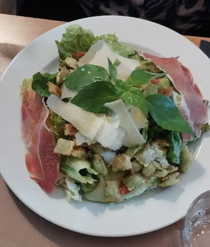 Menu_Chez Marion_Villeurbanne_image_9