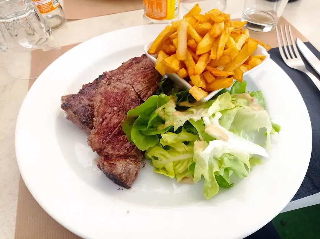 Chez Marion_Villeurbanne_slider_image_2