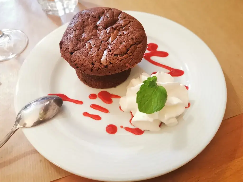 Chez Marion_Villeurbanne_slider_image_3