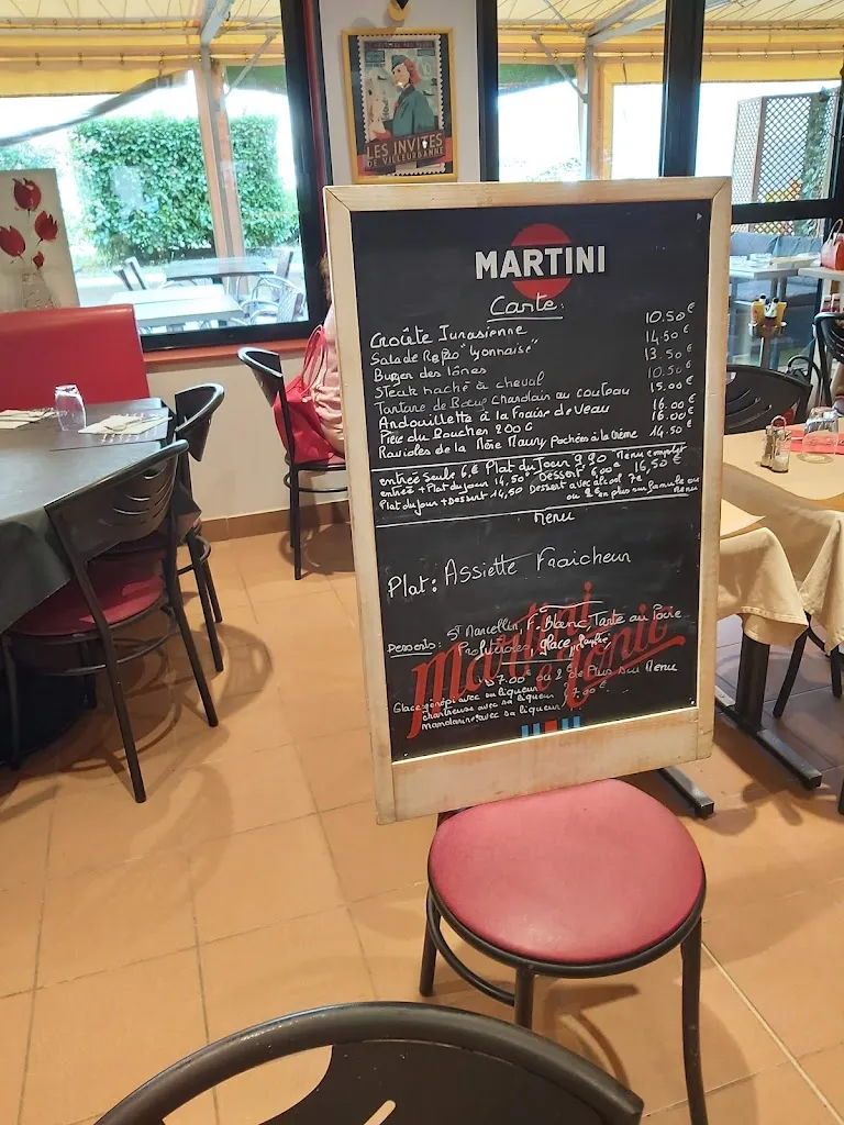 Menu_Le comptoir des lônes_Villeurbanne_image_3
