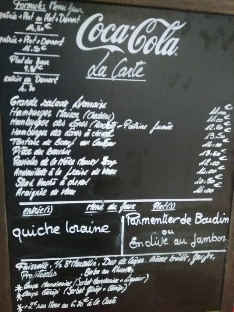 Menu_Le comptoir des lônes_Villeurbanne_image_4