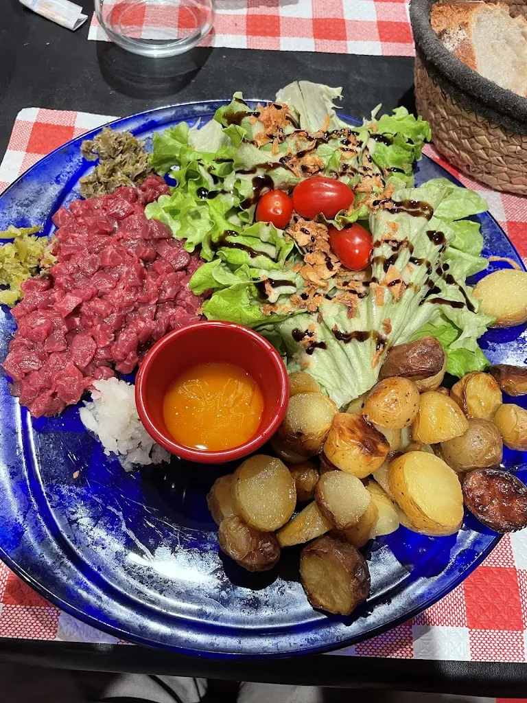 Menu_Le comptoir des lônes_Villeurbanne_image_5